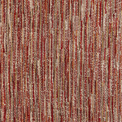 KRAVET SMART
