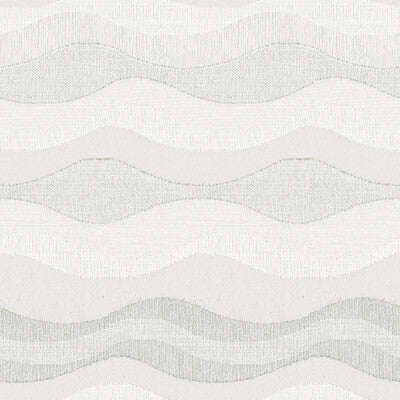 KRAVET CONTRACT
