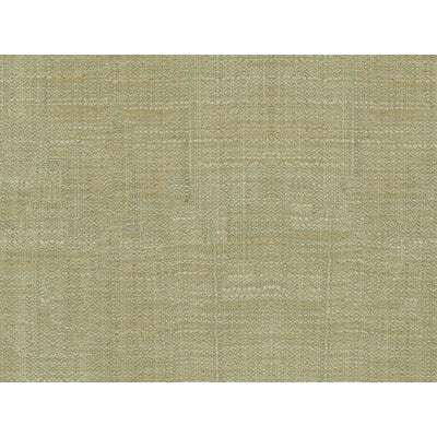 KRAVET BASICS