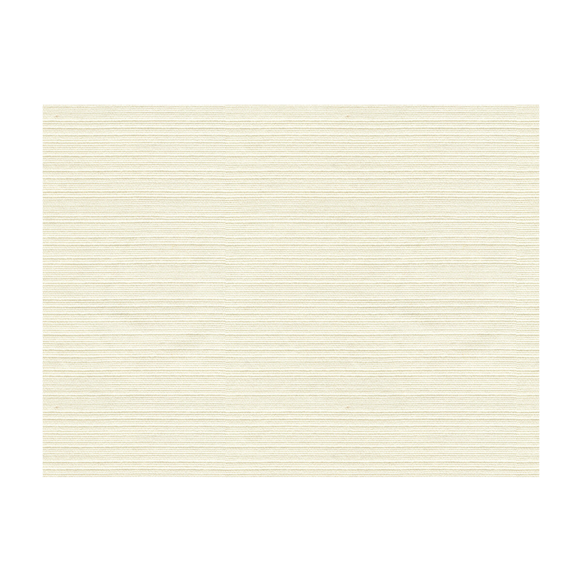 KRAVET DESIGN