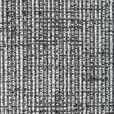 KRAVET BASICS