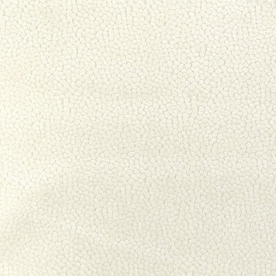 KRAVET DESIGN
