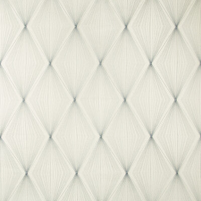 KRAVET DESIGN