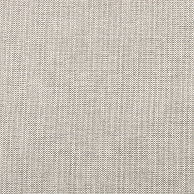 KRAVET SMART