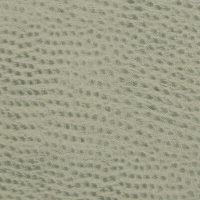 KRAVET SMART