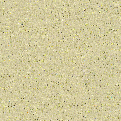 CHALCEDONY