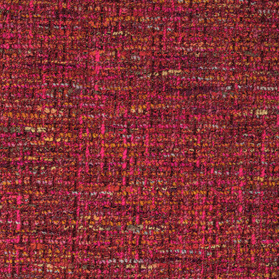 KRAVET DESIGN