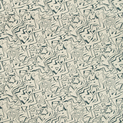 KRAVET DESIGN