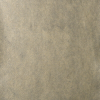 KRAVET DESIGN