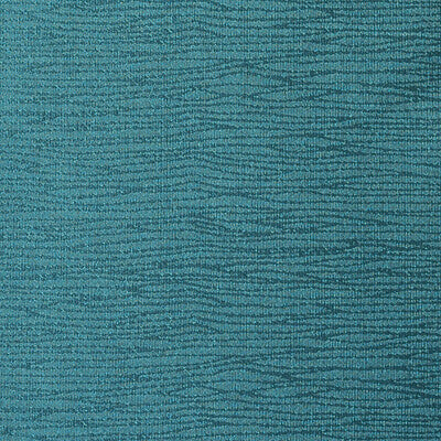 SEISMIC