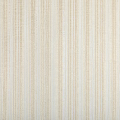 KRAVET BASICS