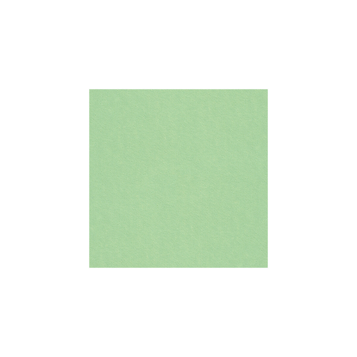 Kravet Design Muller Texture Fabric – Light Blue Polyester Cotton Blend Upholstery & Drapery Fabric (55” Width)
