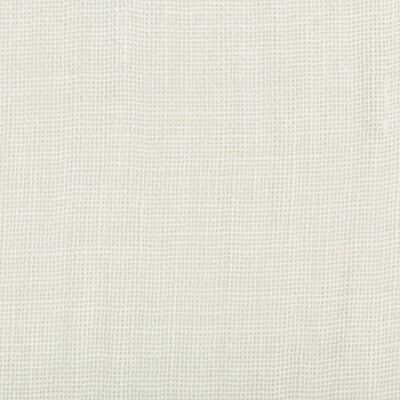 KRAVET DESIGN