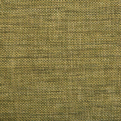 KRAVET CONTRACT
