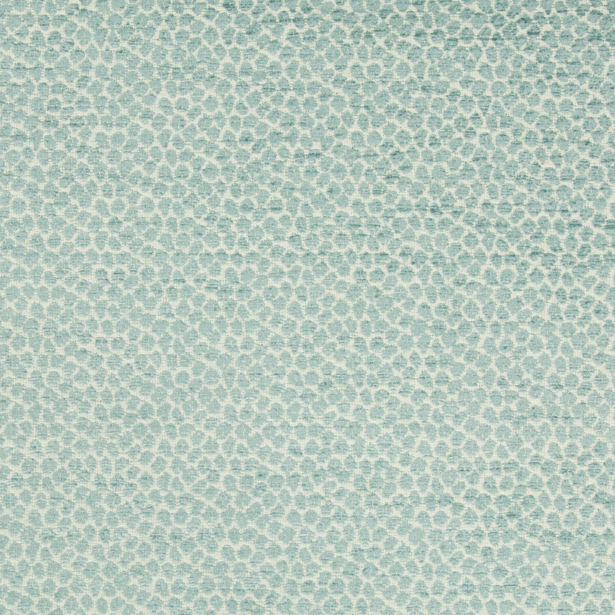 KRAVET DESIGN
