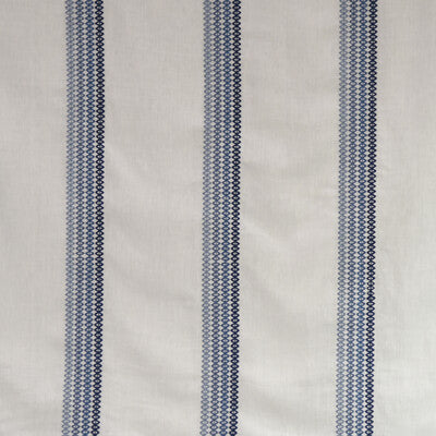 SASHIKO