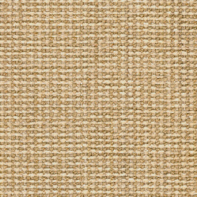 KRAVET SMART