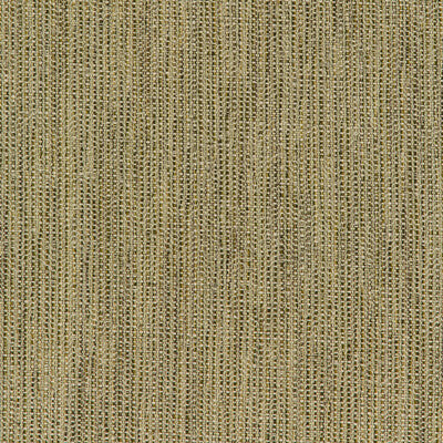 KRAVET SMART
