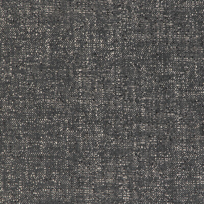 KRAVET DESIGN