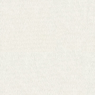 KRAVET BASICS