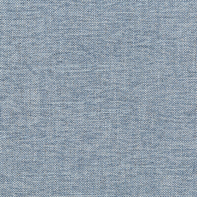 KRAVET SMART