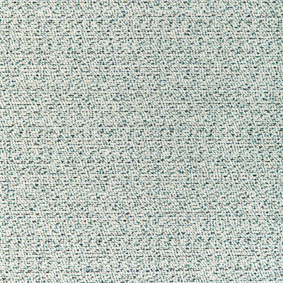BELLOWS
