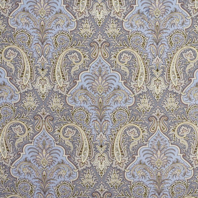 KRAVET BASICS