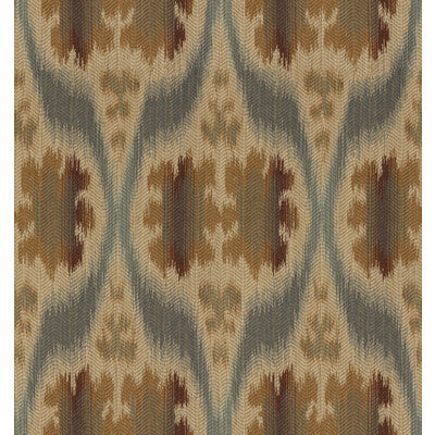 KRAVET DESIGN