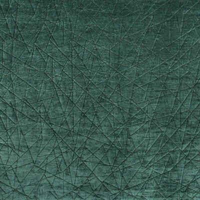 KRAVET DESIGN