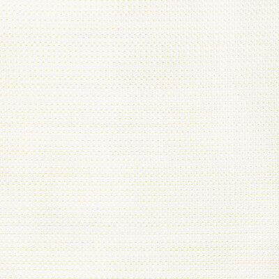 LUMA TEXTURE