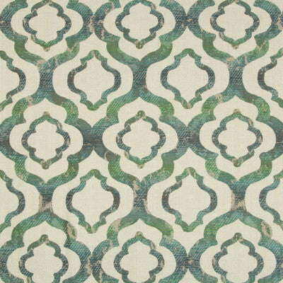 KRAVET DESIGN