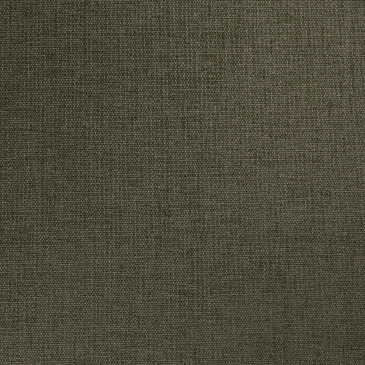 Kravet Smart Texture Fabric – Green 100% Polyester Performance Upholstery Fabric (54" Width)