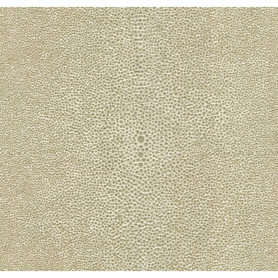 KRAVET DESIGN