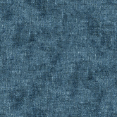 KRAVET COUTURE