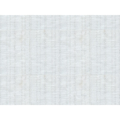 KRAVET BASICS