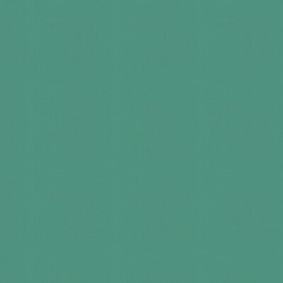 Kravet Contract Delta Texture Fabric | Blue Polyester Cotton Blend Upholstery Fabric (55” Width)
