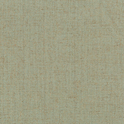 KRAVET SMART