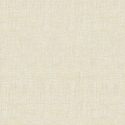 KRAVET BASICS