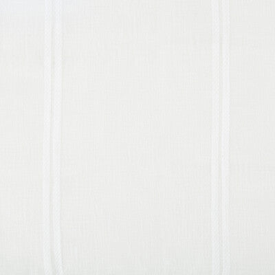 KRAVET BASICS