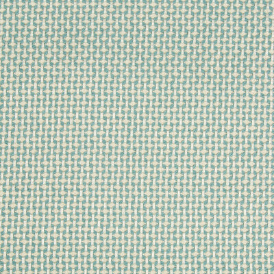 KRAVET DESIGN