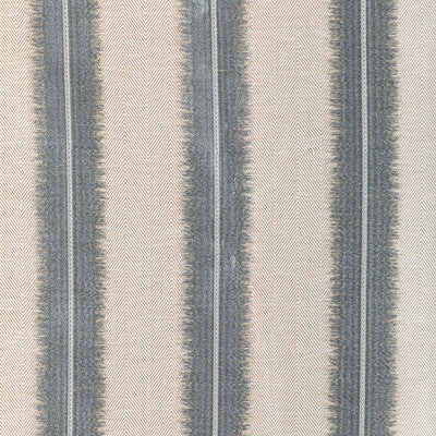 KRAVET DESIGN