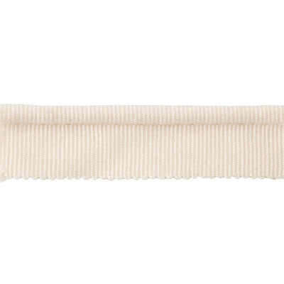 FAILLE CORD