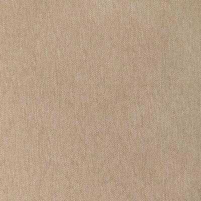 KRAVET DESIGN