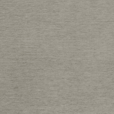 KRAVET SMART