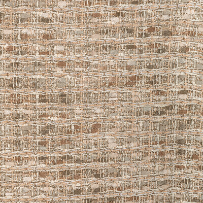 KRAVET BASICS