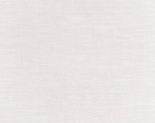 ATLANTIC SHEER