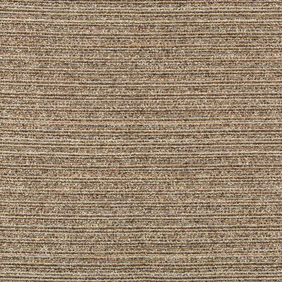 KRAVET DESIGN