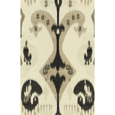 KRAVET DESIGN