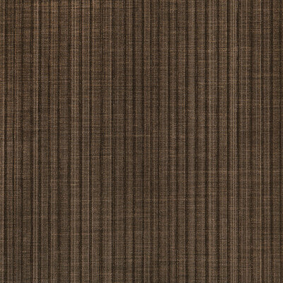 KRAVET DESIGN