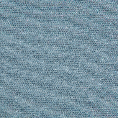 KRAVET DESIGN